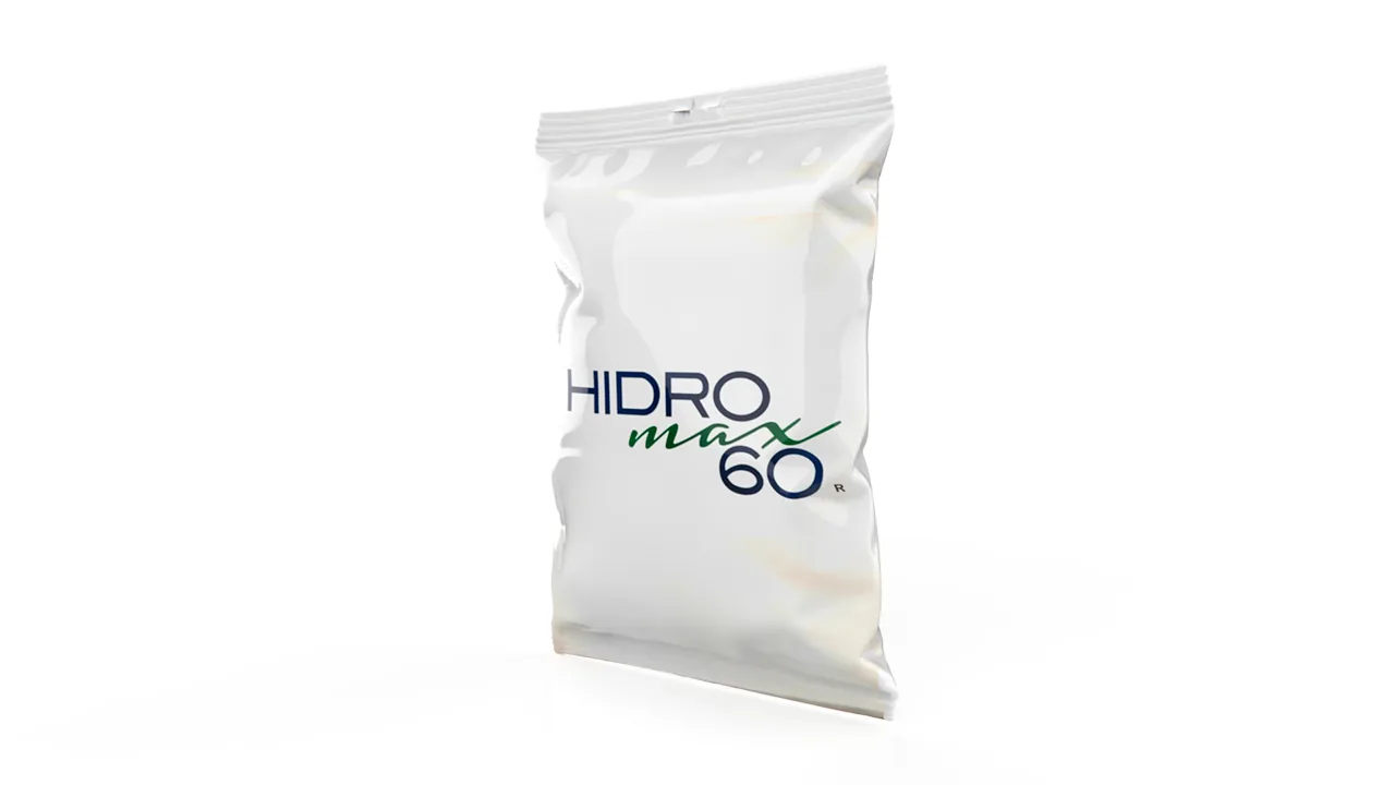 Bobina HidroMax